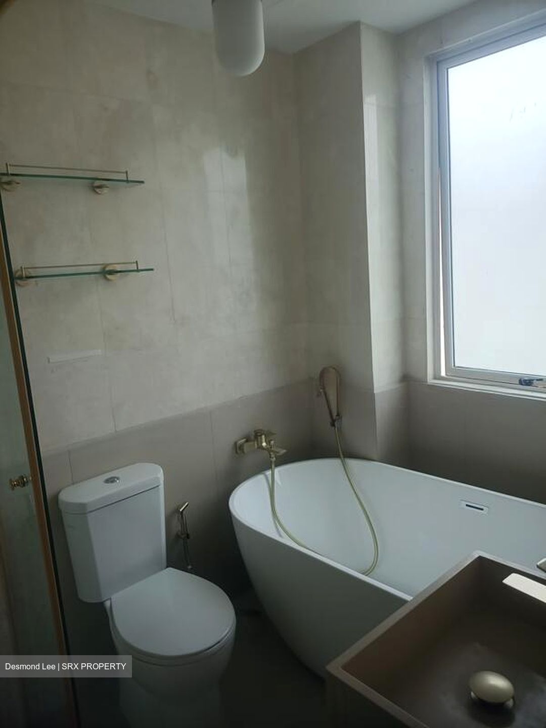 Dunearn Estate (D11), Detached #503546761